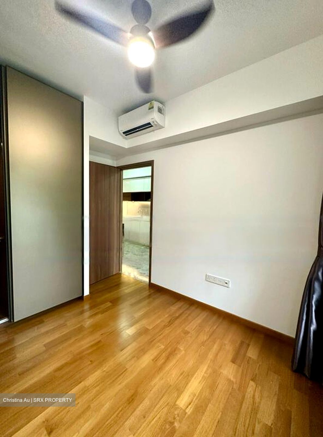 Fourth Avenue Residences (D10), Apartment #524081541